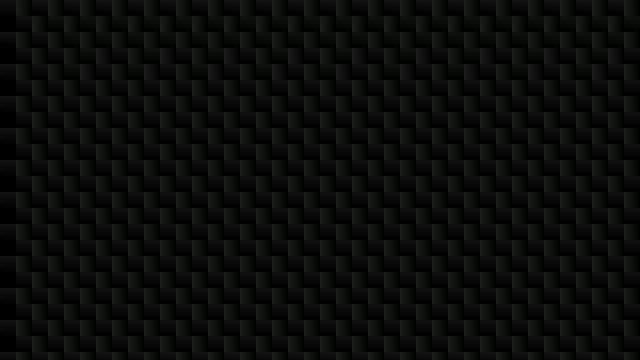 Fern carbon desktop wallpaper — free 4K fern wallpaper 3840x2160