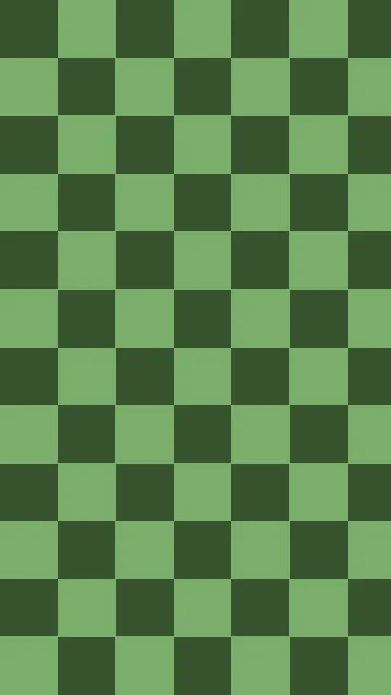 Fern checkered phone wallpaper — free HD fern mobile wallpaper 1080x1920