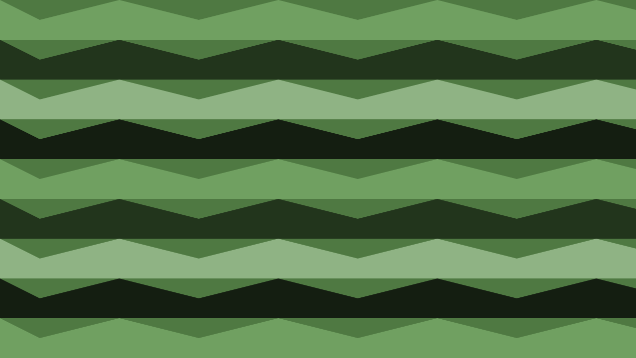 Fern chevron background — free HD fern color wallpaper 1920x1080
