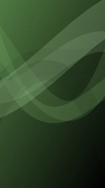 Fern curves phone wallpaper — free HD fern mobile wallpaper 1080x1920