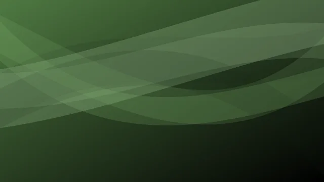 Fern curves desktop wallpaper — free 4K fern wallpaper 3840x2160