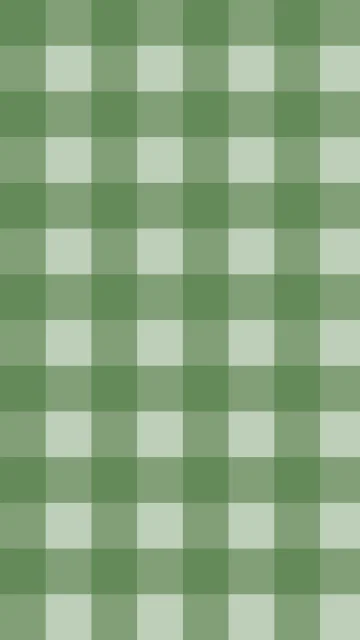 Fern gingham phone wallpaper — free HD fern mobile wallpaper 1080x1920