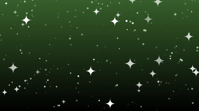 Fern glitter background — free HD fern color wallpaper 1920x1080