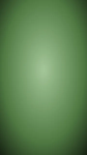 Fern glow phone wallpaper — free HD fern mobile wallpaper 1080x1920
