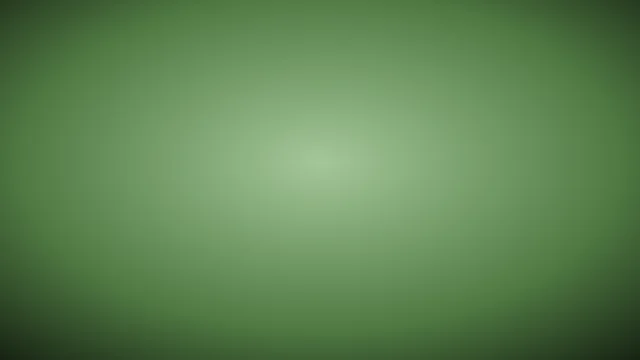 Fern glow desktop wallpaper — free 4K fern wallpaper 3840x2160