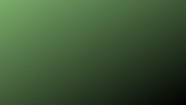 Fern gradient background — free HD fern color wallpaper 1920x1080