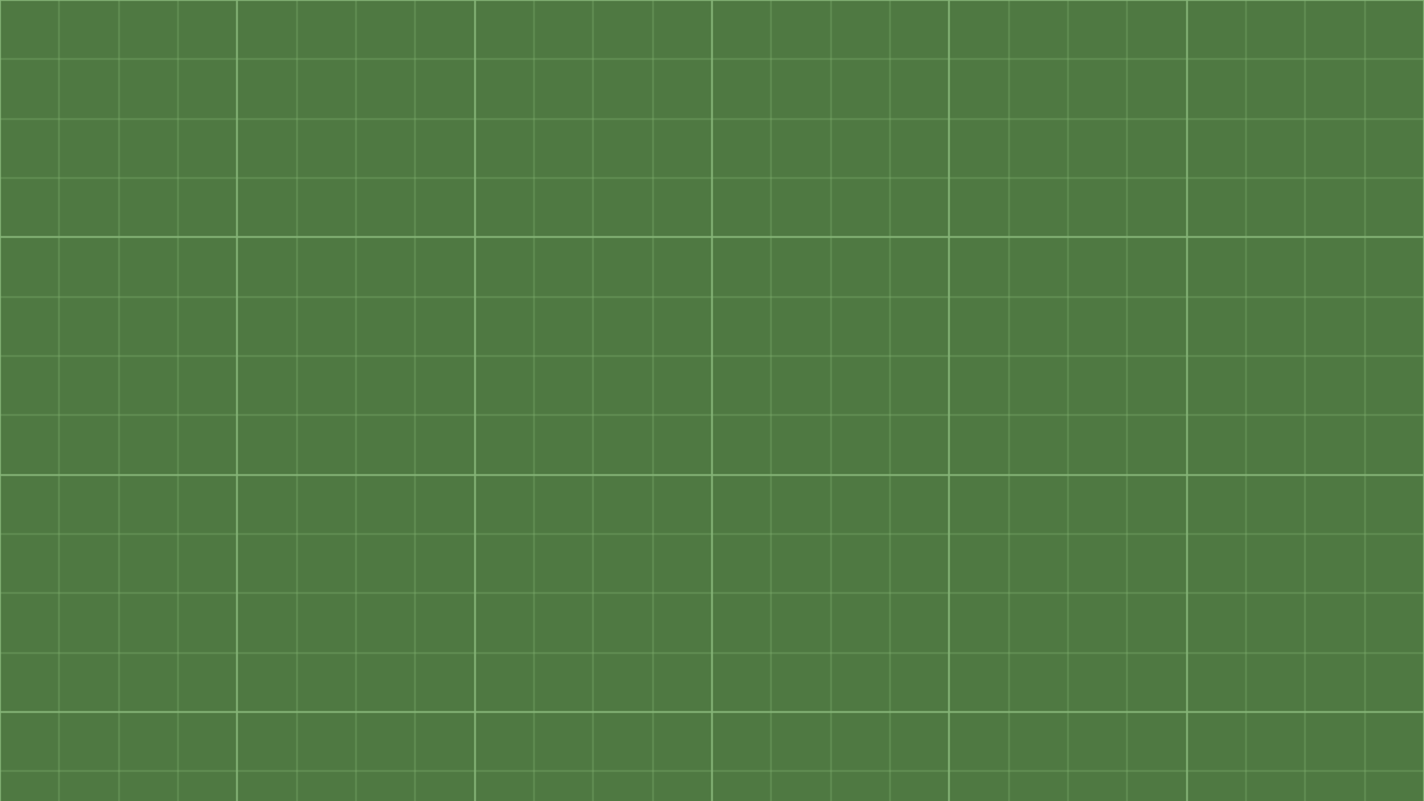 Fern grid background — free HD fern color wallpaper 1920x1080