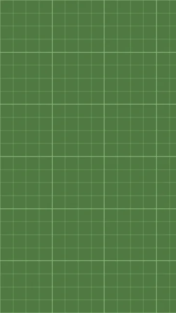 Fern grid phone wallpaper — free HD fern mobile wallpaper 1080x1920