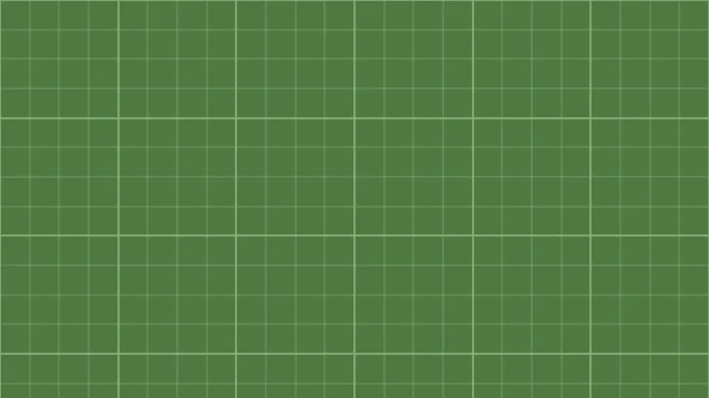 Fern grid desktop wallpaper — free 4K fern wallpaper 3840x2160