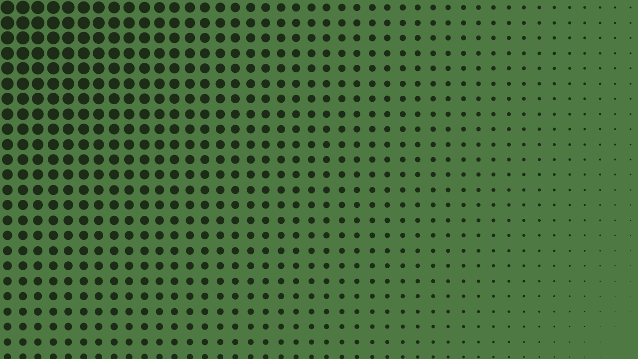 Fern halftone background — free HD fern color wallpaper 1920x1080