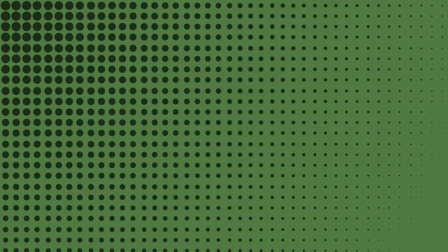Fern halftone desktop wallpaper — free 4K fern wallpaper 3840x2160