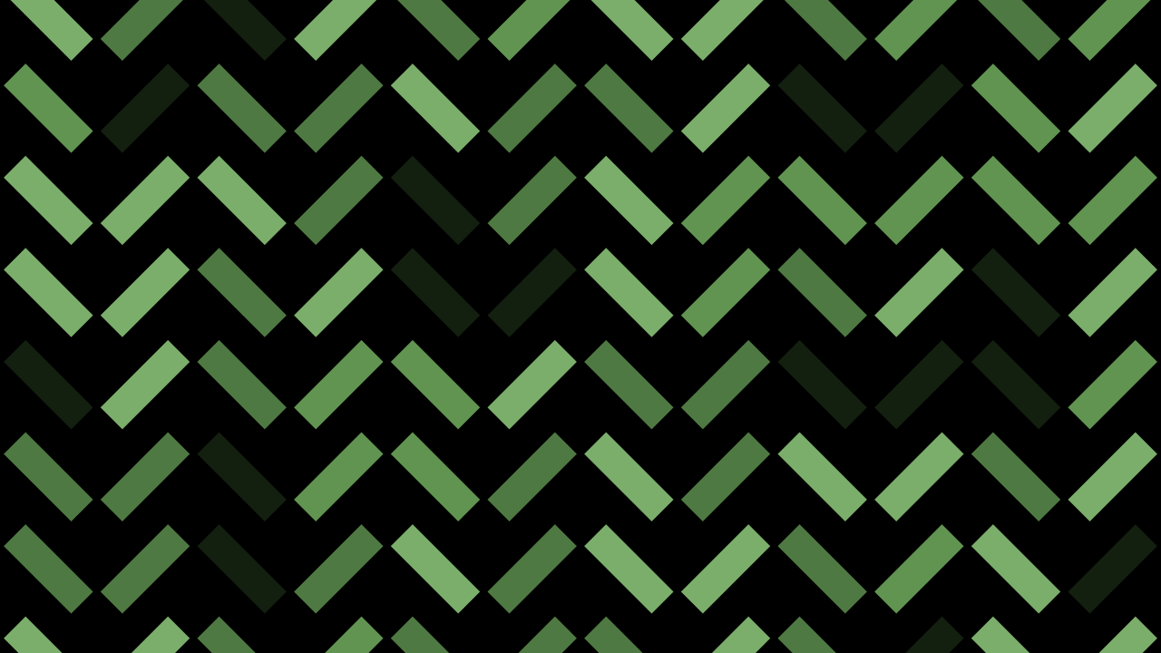 Fern herringbone background — free HD fern color wallpaper 1920x1080