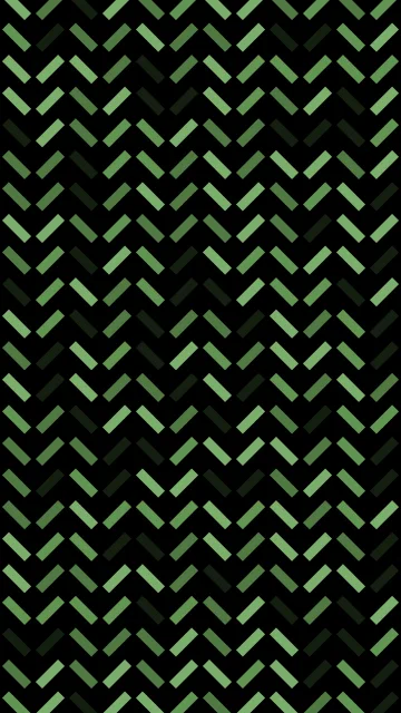 Fern herringbone phone wallpaper — free HD fern mobile wallpaper 1080x1920