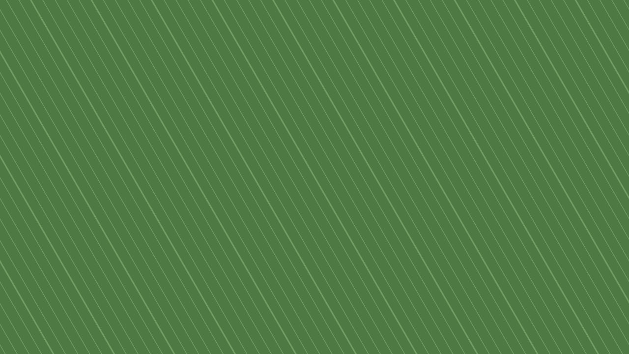 Fern pinstripe background — free HD fern color wallpaper 1920x1080
