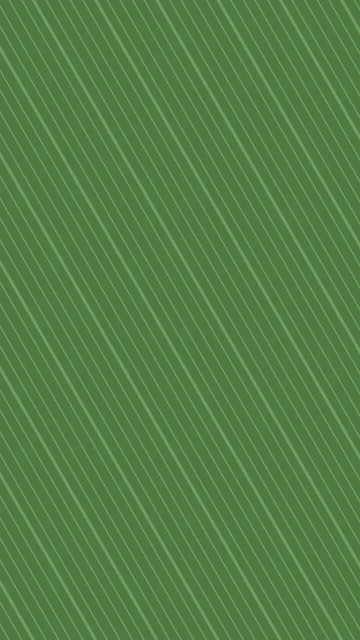 Fern lines phone wallpaper — free HD fern mobile wallpaper 1080x1920