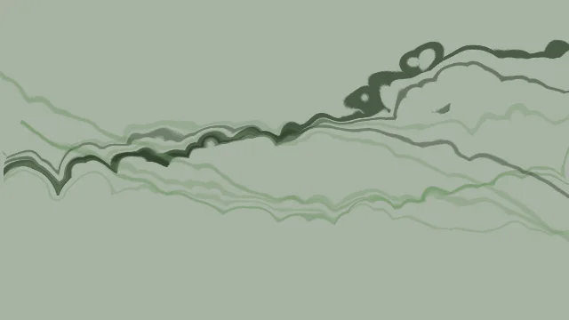 Fern marble background — free HD fern color wallpaper 1920x1080