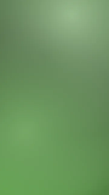 Fern mesh phone wallpaper — free HD fern mobile wallpaper 1080x1920