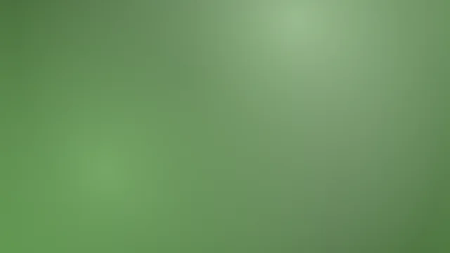 Fern mesh desktop wallpaper — free 4K fern wallpaper 3840x2160