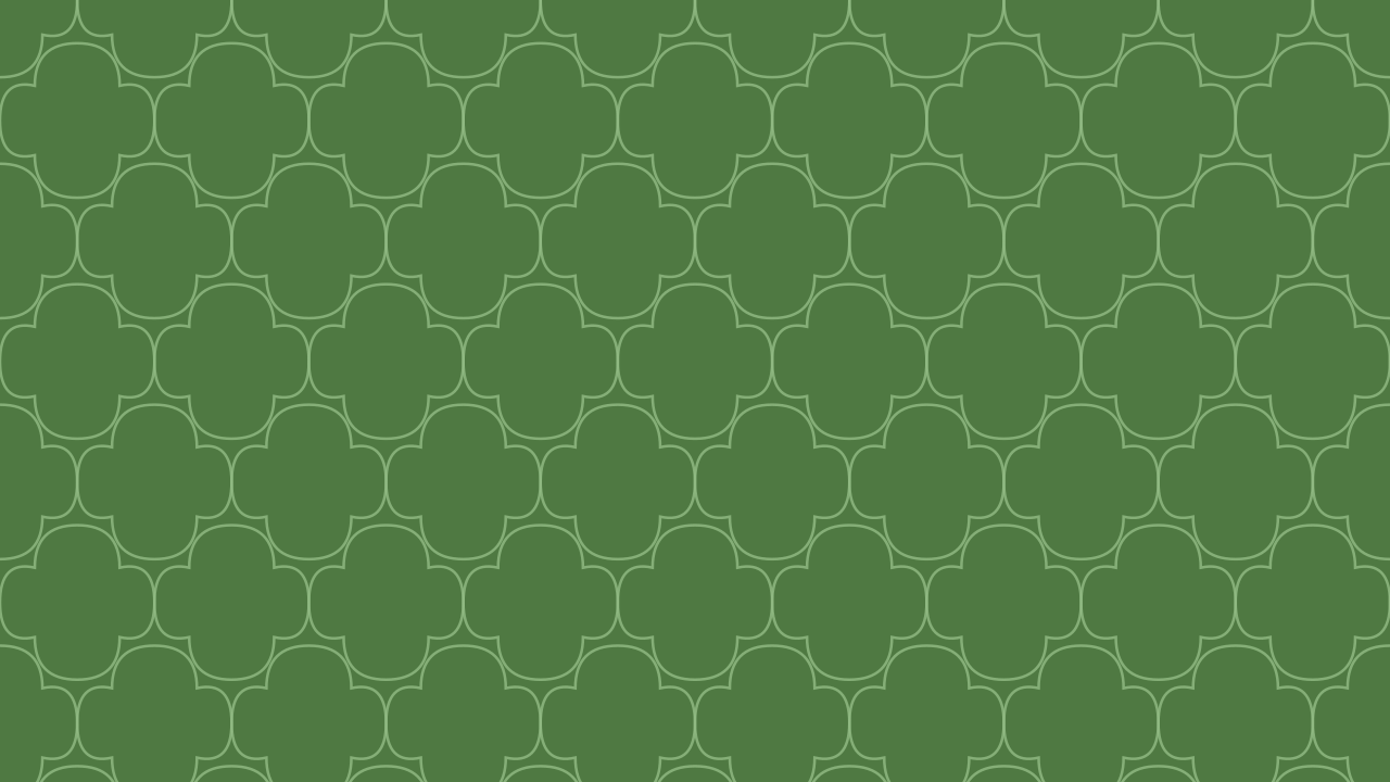 Fern moroccan background — free HD fern color wallpaper 1920x1080