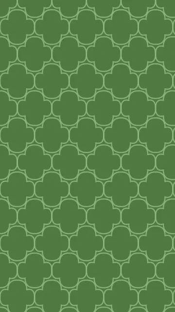 Fern moroccan phone wallpaper — free HD fern mobile wallpaper 1080x1920