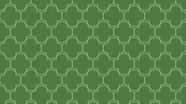 Fern moroccan desktop wallpaper — free 4K fern wallpaper 3840x2160