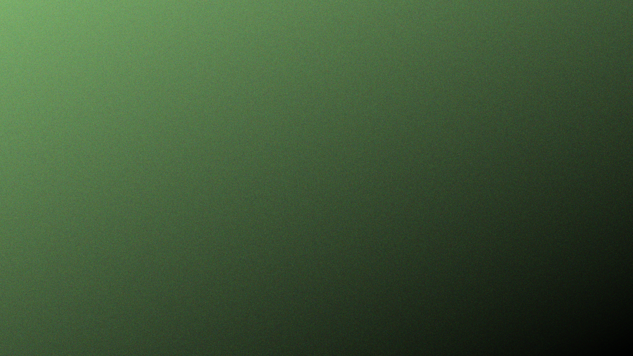 Fern noise background — free HD fern color wallpaper 1920x1080