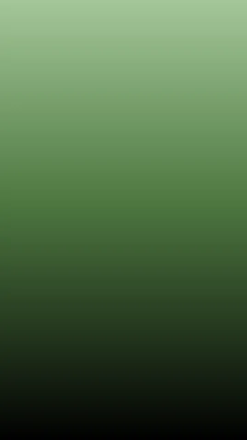 Fern ombre phone wallpaper — free HD fern mobile wallpaper 1080x1920
