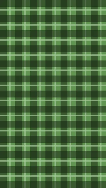 Fern plaid phone wallpaper — free HD fern mobile wallpaper 1080x1920