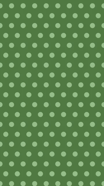 Fern polkadot phone wallpaper — free HD fern mobile wallpaper 1080x1920