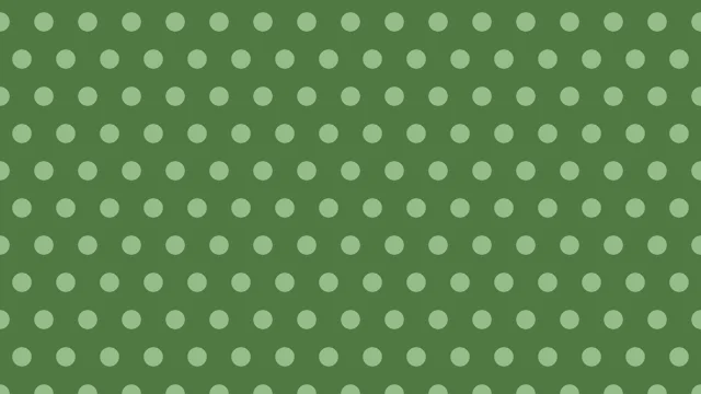 Fern polkadot desktop wallpaper — free 4K fern wallpaper 3840x2160