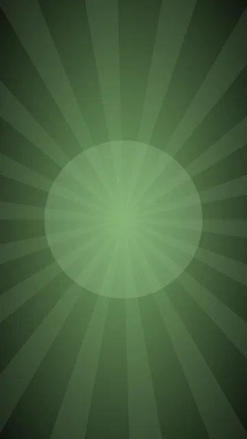 Fern rays phone wallpaper — free HD fern mobile wallpaper 1080x1920