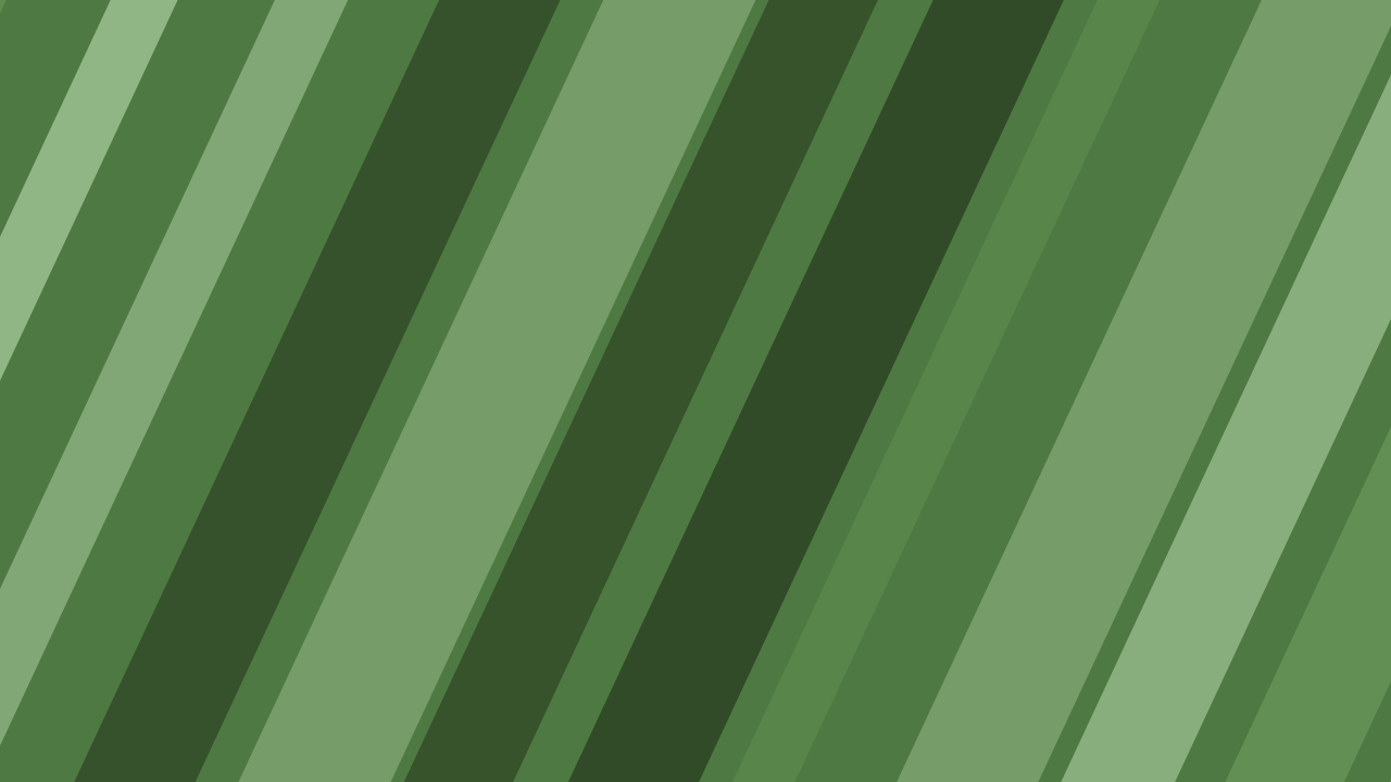 Fern stripes background — free HD fern color wallpaper 1920x1080