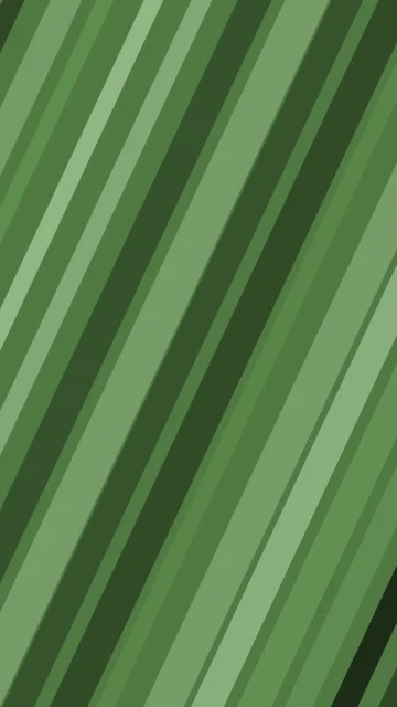 Fern stripes phone wallpaper — free HD fern mobile wallpaper 1080x1920