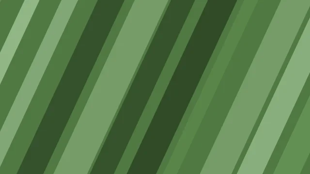 Fern stripes desktop wallpaper — free 4K fern wallpaper 3840x2160