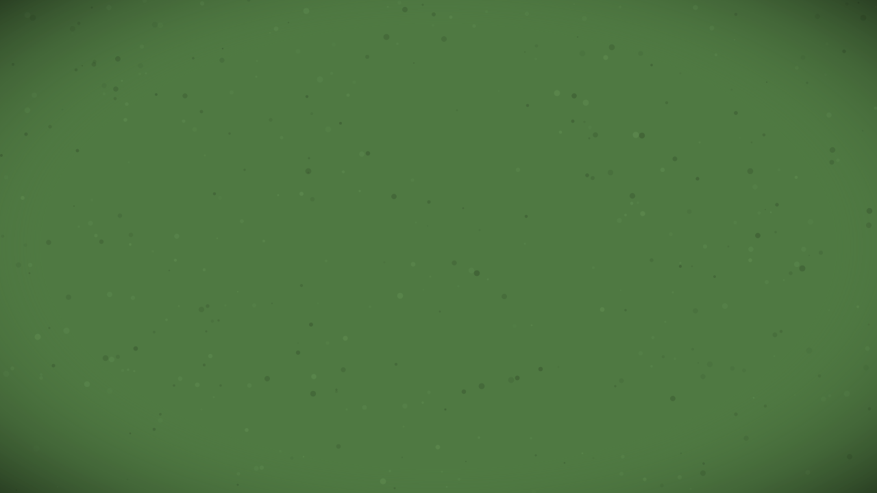 Fern texture background — free HD fern color wallpaper 1920x1080