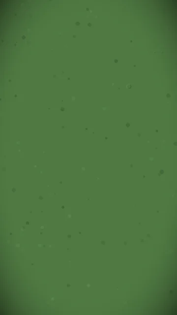 Fern texture phone wallpaper — free HD fern mobile wallpaper 1080x1920