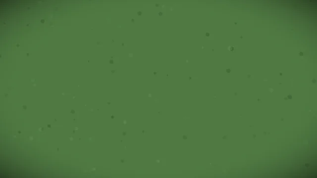 Fern texture desktop wallpaper — free 4K fern wallpaper 3840x2160