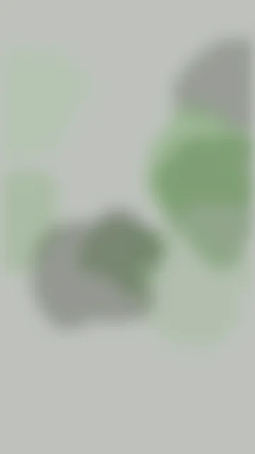 Fern watercolor phone wallpaper — free HD fern mobile wallpaper 1080x1920