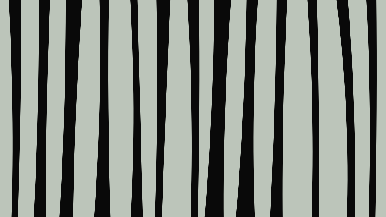 Fern zebra print background — free HD fern color wallpaper 1920x1080