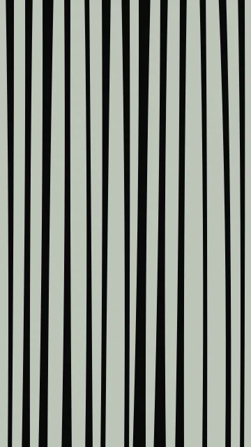 Fern zebra phone wallpaper — free HD fern mobile wallpaper 1080x1920