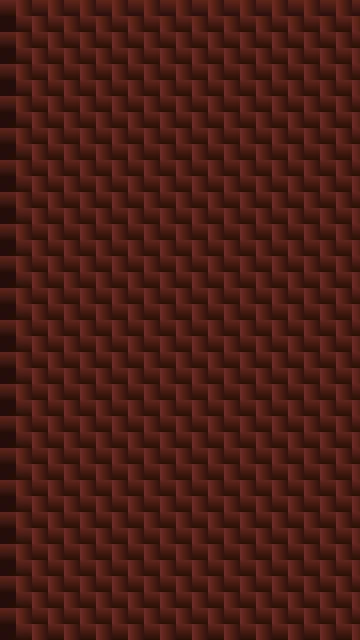 Fiery Terracotta carbon phone wallpaper — free HD fiery terracotta mobile wallpaper 1080x1920