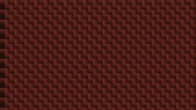 Fiery Terracotta carbon desktop wallpaper — free 4K fiery terracotta wallpaper 3840x2160