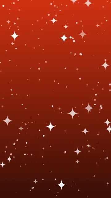Fiery Terracotta glitter phone wallpaper — free HD fiery terracotta mobile wallpaper 1080x1920
