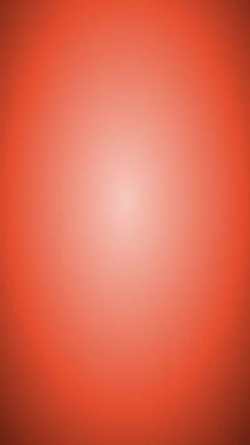 Fiery Terracotta glow phone wallpaper — free HD fiery terracotta mobile wallpaper 1080x1920