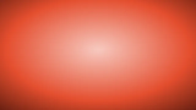 Fiery Terracotta glow desktop wallpaper — free 4K fiery terracotta wallpaper 3840x2160