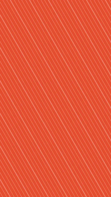 Fiery Terracotta lines phone wallpaper — free HD fiery terracotta mobile wallpaper 1080x1920