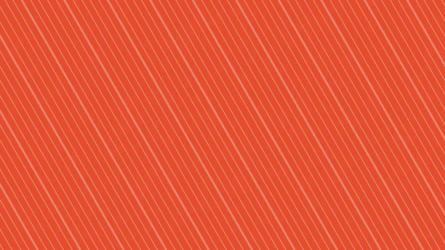 Fiery Terracotta lines desktop wallpaper — free 4K fiery terracotta wallpaper 3840x2160
