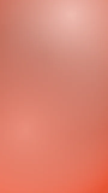 Fiery Terracotta mesh phone wallpaper — free HD lock screen wallpaper
