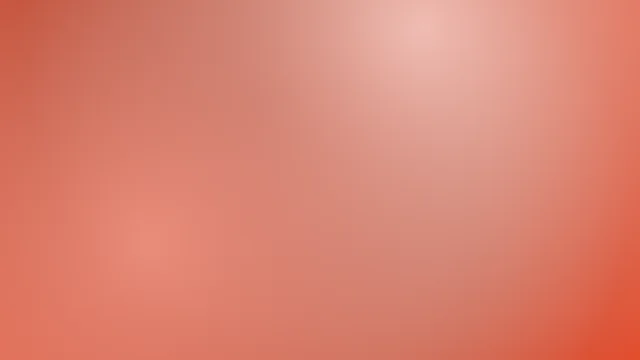 Fiery Terracotta mesh desktop wallpaper — free 4K fiery terracotta wallpaper 3840x2160