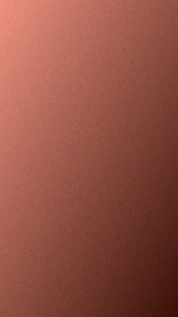 Fiery Terracotta noise phone wallpaper — free HD fiery terracotta mobile wallpaper 1080x1920